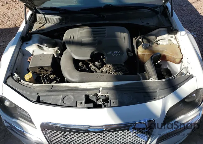 2C3CCAAG4EH276369: 87304505