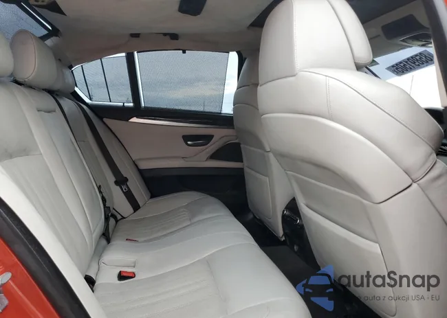 WBSFV9C57DC773911: 85891505