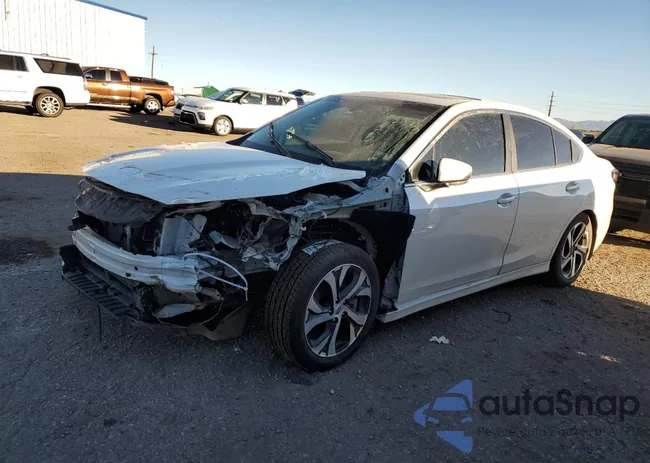 4S3BWAN67M3017862: 90495045