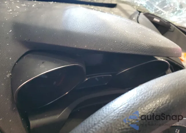 1FMCU0F78FUB65183: 84874765