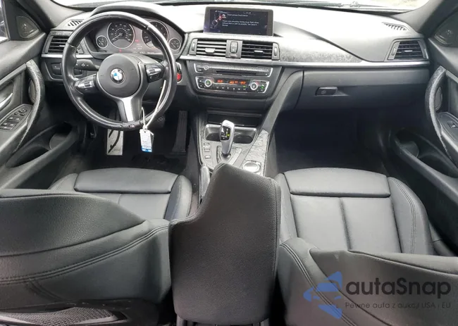 WBA3D5C58EKX97564: 85325565