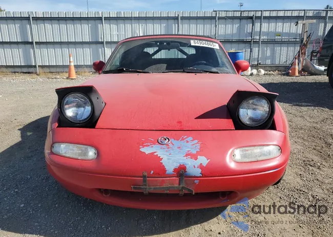 JM1NA3537V0735525: 84904865