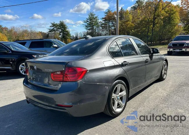 WBA3B3C58DJ811428: 90653265