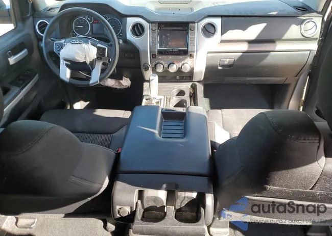 5TFUY5F11EX355376: 90812845