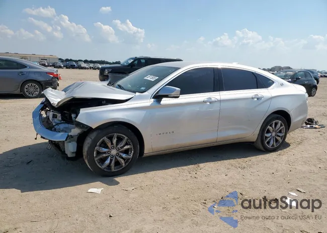 1G1115S3XGU157133: 85115855