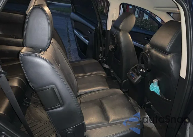 JM3TB2DA7F0455532: 86890805