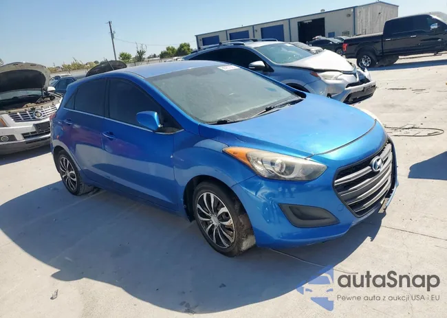 KMHD35LH7HU378341: 86287865