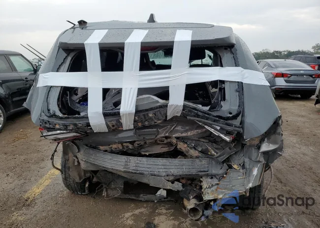 1C4RJFAG4MC654023: 85761985