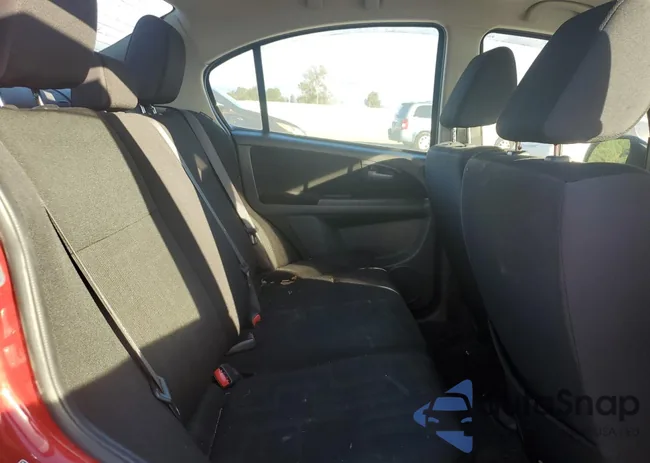 JS2YC5A36C6304196: 82477135