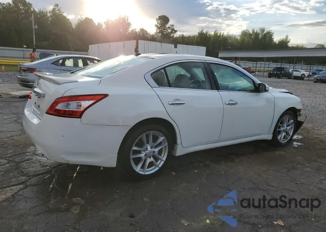 1N4AA5AP7BC841296: 86882105