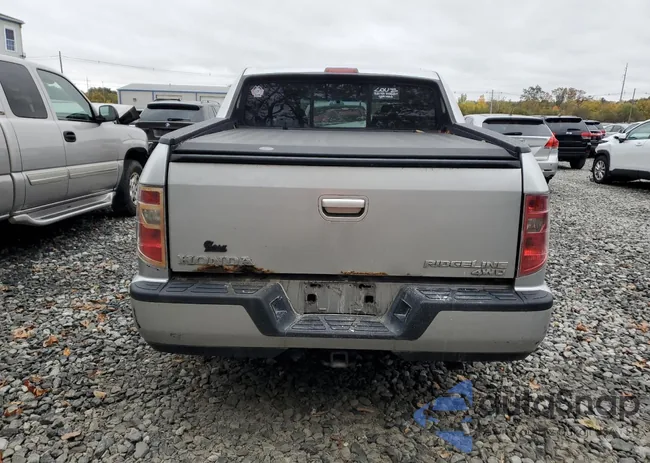 5FPYK1F40AB012172: 86826265