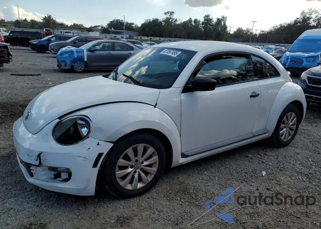 3VWFP7AT7EM627223: 87097495