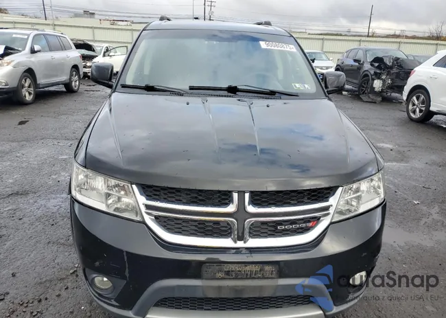 3C4PDDBG6ET224873: 90080875