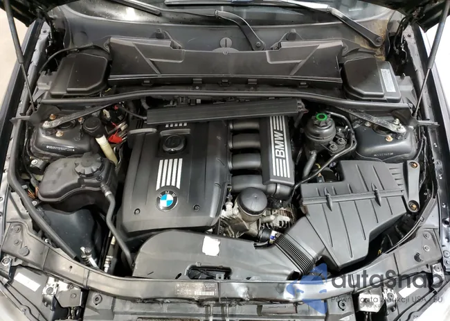 WBAPK7C51BA972385: 86883275