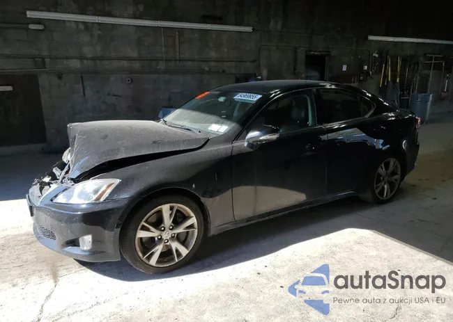 JTHBE5C22A5024842: 84969955