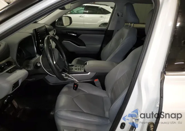 5TDGZRBH8LS510853: 90571285