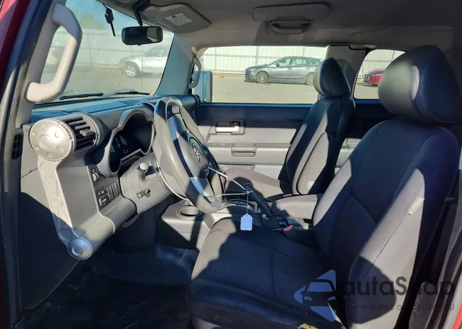 JTEBU11F28K015133: 85191175