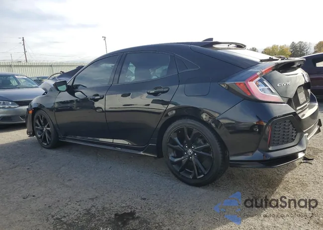 SHHFK7H44JU415571: 90467255