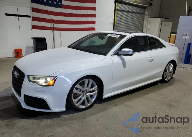 WUAC6AFR1EA902202: 87068985