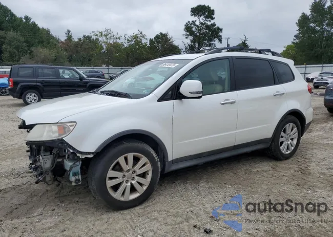 4S4WX98D384400474: 86410475