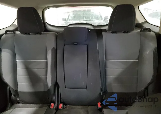 1FMCU9G92EUD78164: 86516415