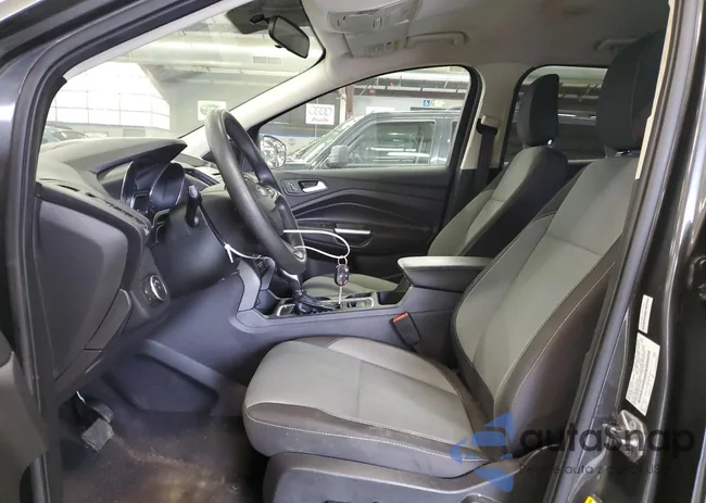 1FMCU9GDXJUC11551: 85585125