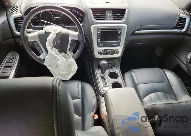 1GKKRPKD5GJ159676: 87000835