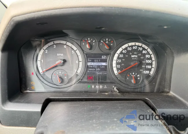 3C6LD4AT3CG317568: 85960445