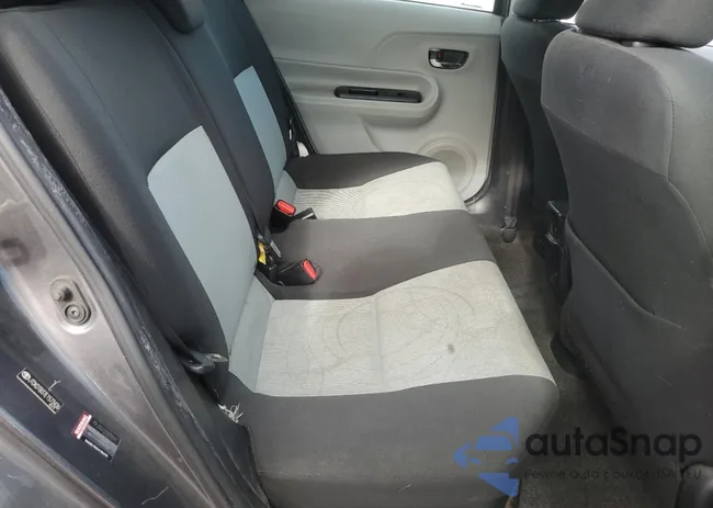 JTDKDTB37E1573436: 85760175