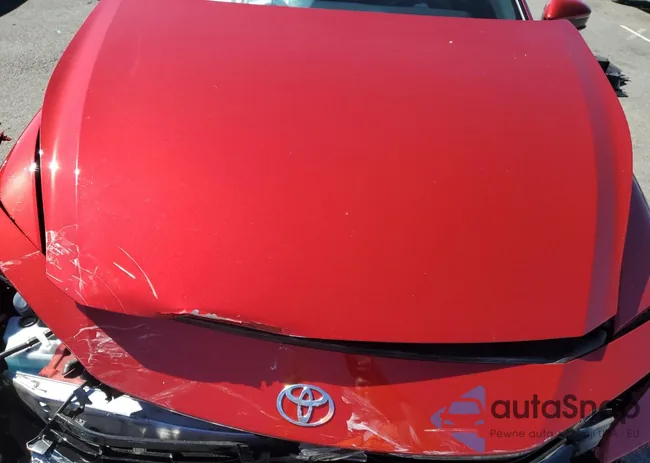 JTDAAAAF2S3031097: 82563155