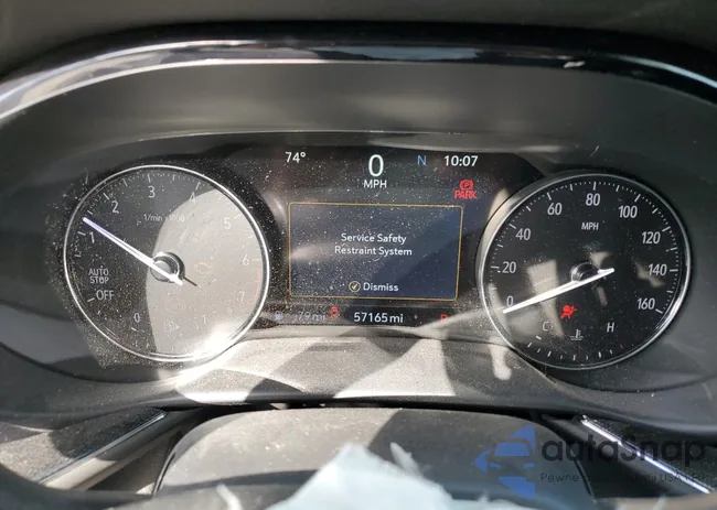 LRBFZNR47PD053816: 84757975