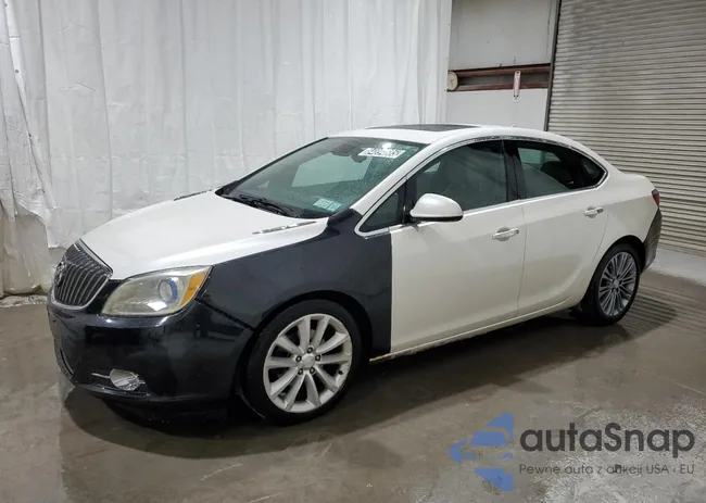 1G4PS5SK5D4245875: 84894685