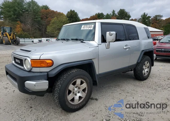 JTEBU11F070072960: 82751345