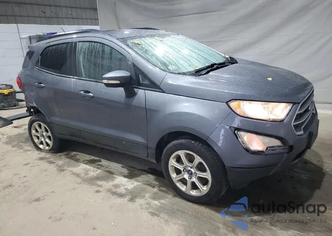 MAJ6S3GL0KC270925: 98987475