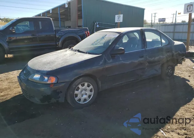 3N1CB51D32L594873: 89932985