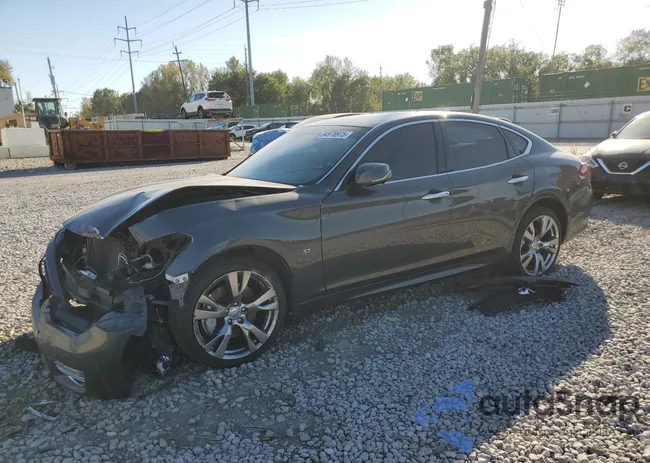 JN1BY1ARXFM562478: 84978975