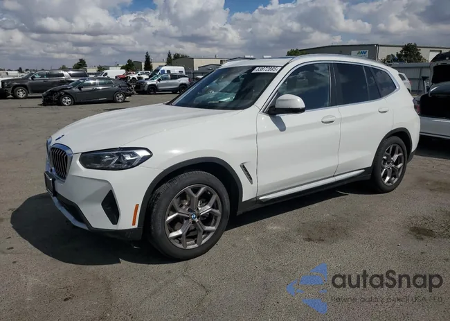 WBX47DP00NN149449: 83872895