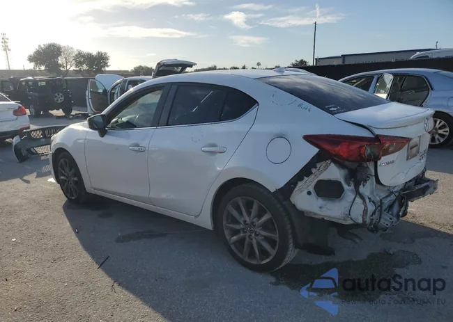 3MZBN1V30JM219751: 85573095