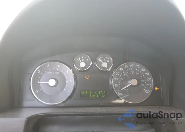 3MEHM07Z88R604840: 87292935