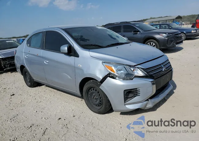 ML32FUFJ2RHF00633: 87176365