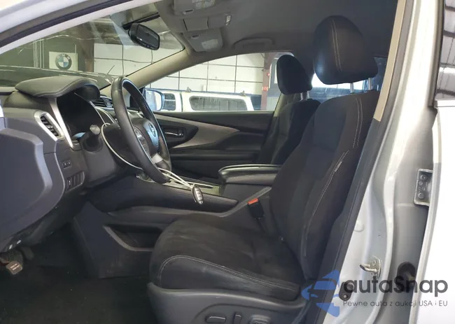 5N1AZ2MH2JN159091: 84937885