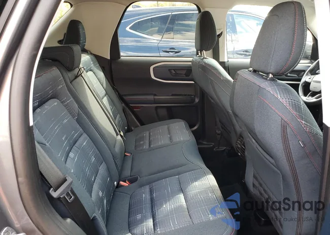 3FMCR9G60RRE92863: 89815295