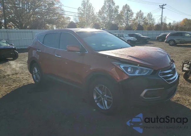 5XYZTDLBXHG492660: 89640935