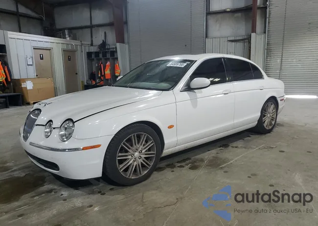 SAJWA01T45FN50307: 84889765