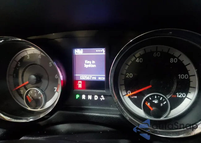 2C4RDGDG1CR281246: 89896515