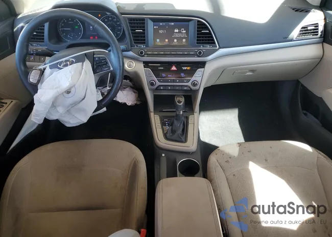 5NPD84LF2HH143015: 82283995