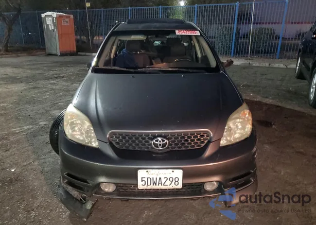 2T1KR32E04C205855: 89433995