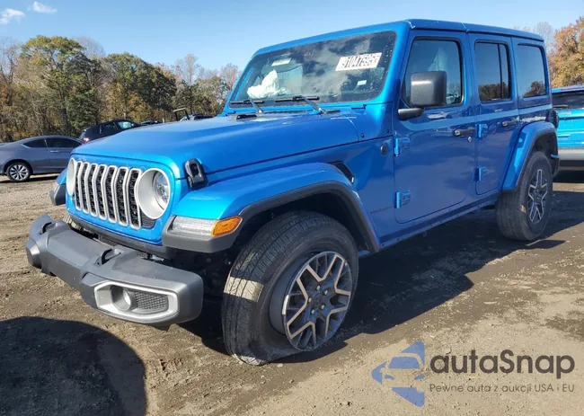 1C4PJXENXSW526841: 91047595