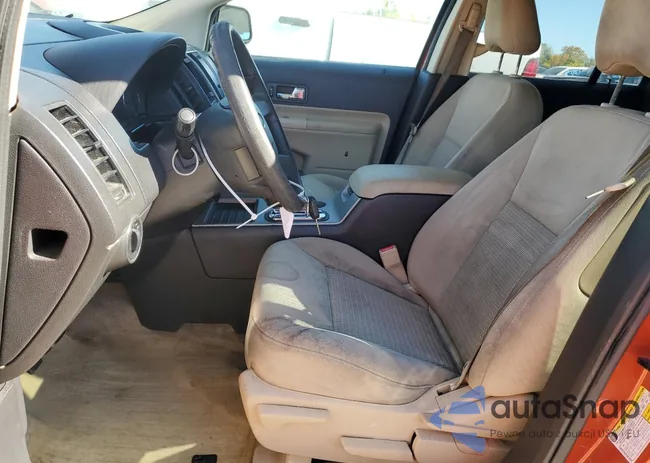 2FMDK36C18BA48384: 86327345