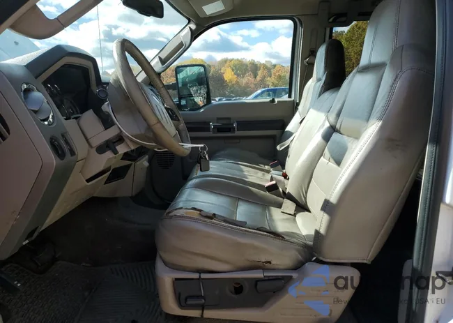 1FTSW21R39EA44283: 90055505